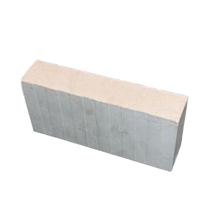 永仁薄层砌筑砂浆对B04级蒸压加气混凝土砌体力学性能影响的研究